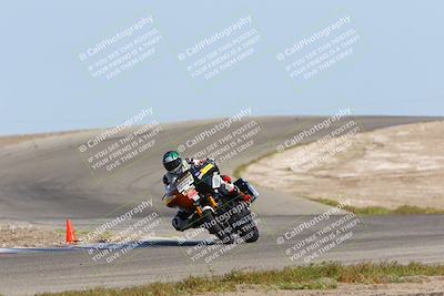 media/Mar-26-2022-Lets Ride (Sat) [[b3feea2557]]/A Group/10am (Phil Hill)/